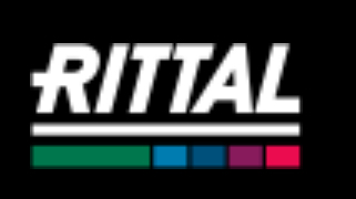 Logo Rittal